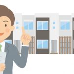 アパート買取を依頼する前にやるべきこと
