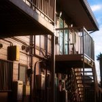 家賃保証会社を利用して希望する賃貸物件に入居