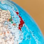 世界で活躍する日本ユニセフ協会とは