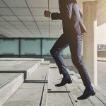 光本氏も考える事業売却の重要性と注意点を理解しよう