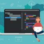 PHPのフリーランスが人気を集める理由