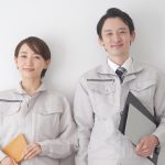 【2022まとめ】建設業界の今後や課題を見つめなおそう