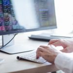 証券会社はどのように選べば良いのか
