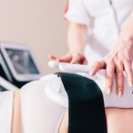エステ業界やそれに従事する社員について