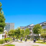 【佐藤さんの解説】人口動態の変化が不動産市場に与える影響