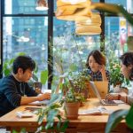 ミレニアル世代必見！共感を呼ぶ、サステイナブルブランドの作り方