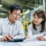 設備バリデーションのコストと品質のバランス、どう取る？